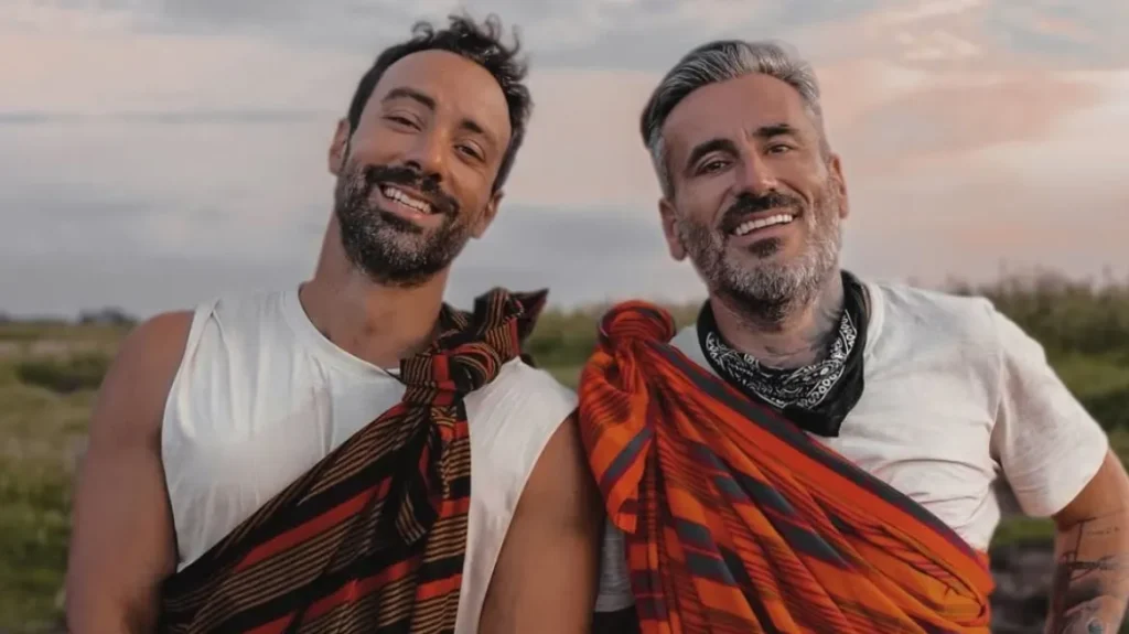 σάκης-τανιμανίδης-για-την-κατάσταση-τ-2036796