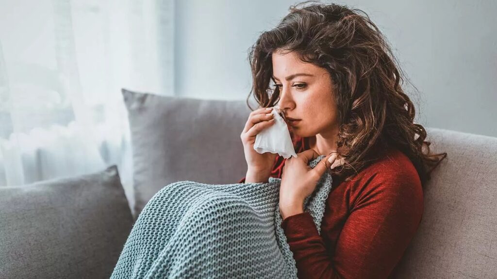 πότε-χρειάζονται-προσοχή-ο-πυρετός-κα-2036182