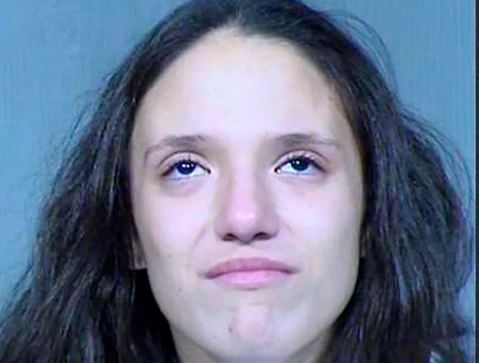 ισόβια-σε-μητέρα-που-στραγγάλισε-μέχρ-2041897