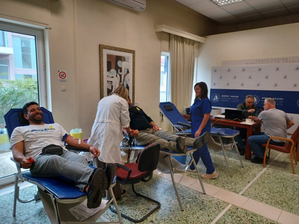 κρήτη-συνεχίζονται-οι-δράσεις-ενημέρ-2041525