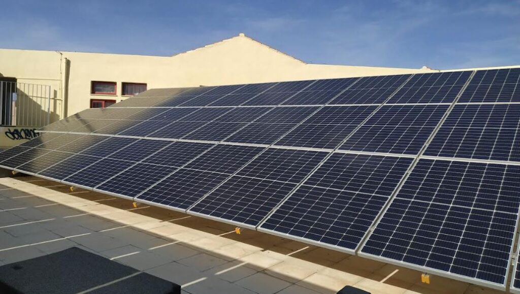 χανιά-έτοιμα-φωτοβολταϊκά-σε-δημοτικ-2044041