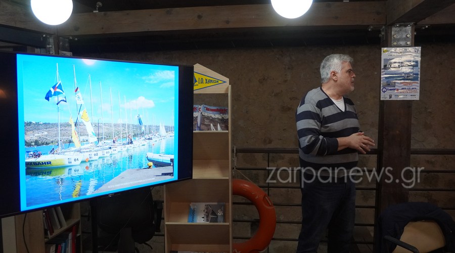 αλλαγές-στον-κανονισμό-στα-αθλήματα-α-2033045