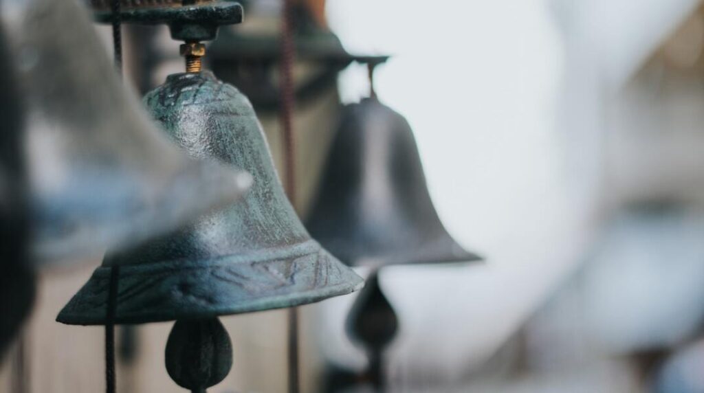 άγριος-καβγάς-και-ξύλο-για-μια-θέση-πάρ-2039440