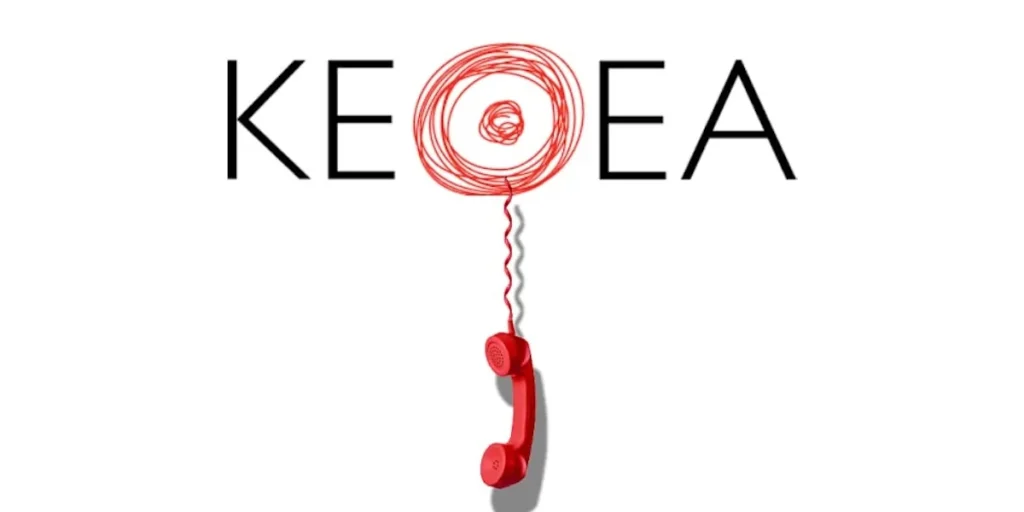 h-ένωση-γονέων-και-κηδεμόνων-του-δήμου-χ-2041751