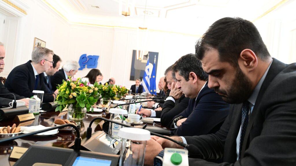 τέμπη-η-κυβέρνηση-σε-βέρτιγκο-μετά-κ-2032556