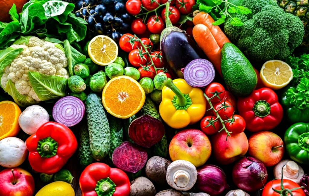 αυτά-είναι-τα-πιο-υγιεινά-λαχανικά-2039592
