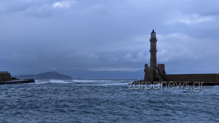 πώς-θα-επηρεάσει-τα-χανιά-η-κακοκαιρία-a-2034992