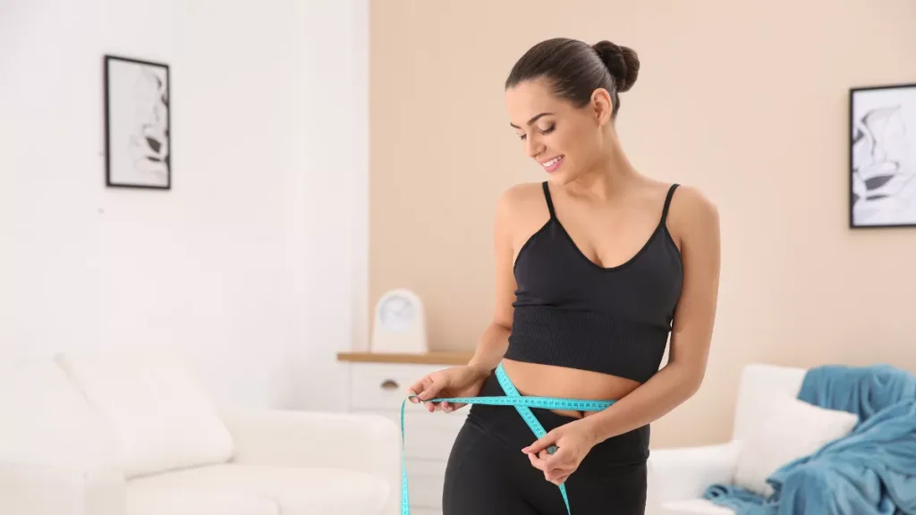 top-tips-από-τη-διαιτολόγο-για-να-χορταίνουμε-2036759