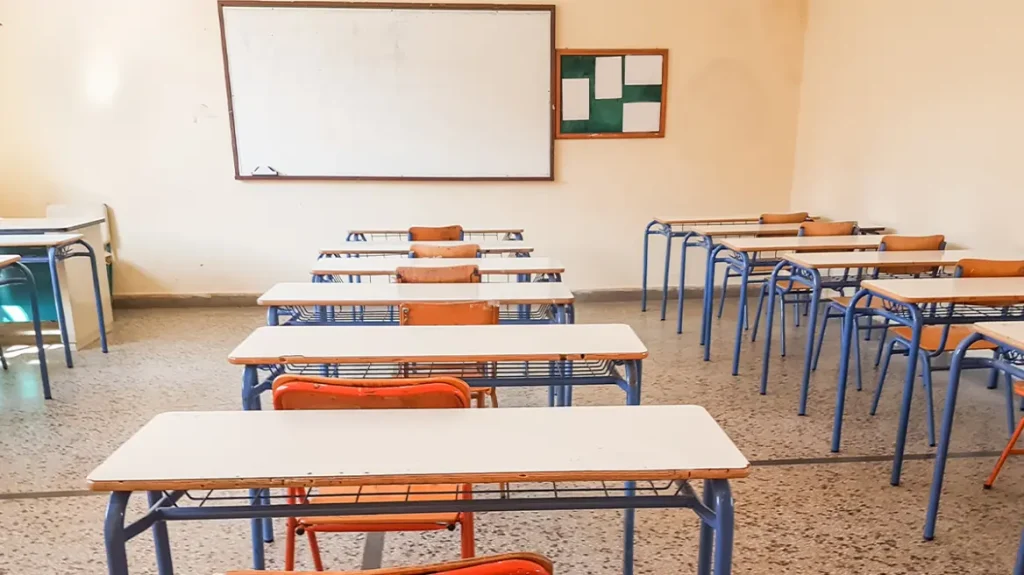 εκπαιδευτικοί-άνοιξαν-οι-αιτήσεις-2044669