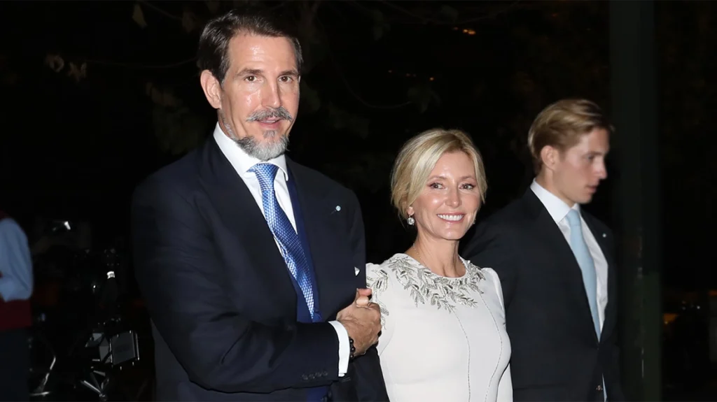 παρίσταναν-μέλη-της-τέως-βασιλικής-οι-2034763