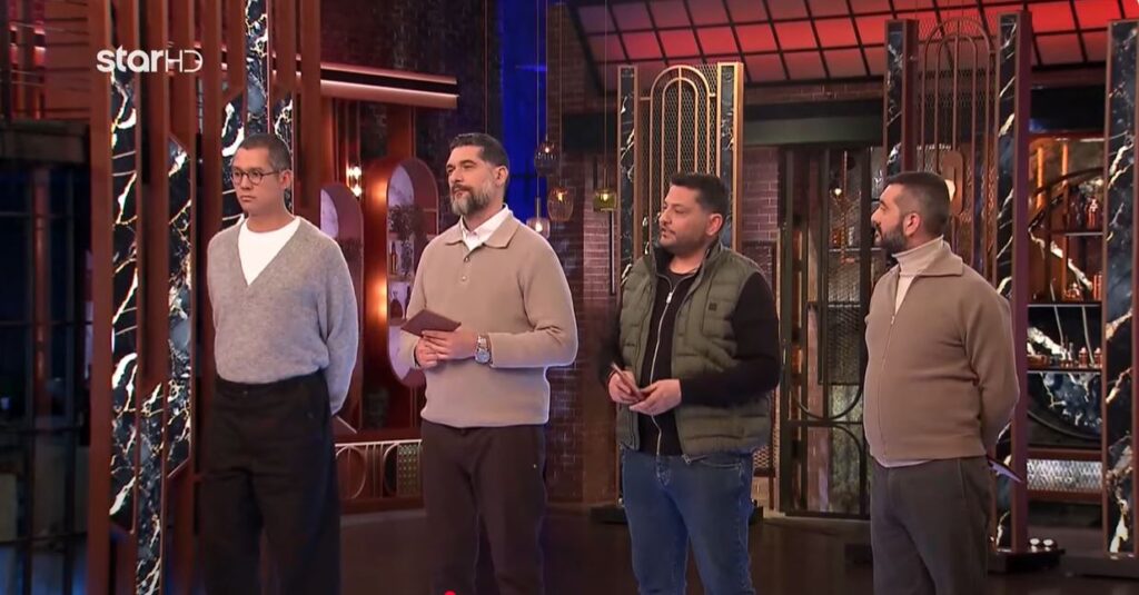 δεν-τα-κατάφερε-ο-χανιώτης-masterchef-εκτός-δι-2034449