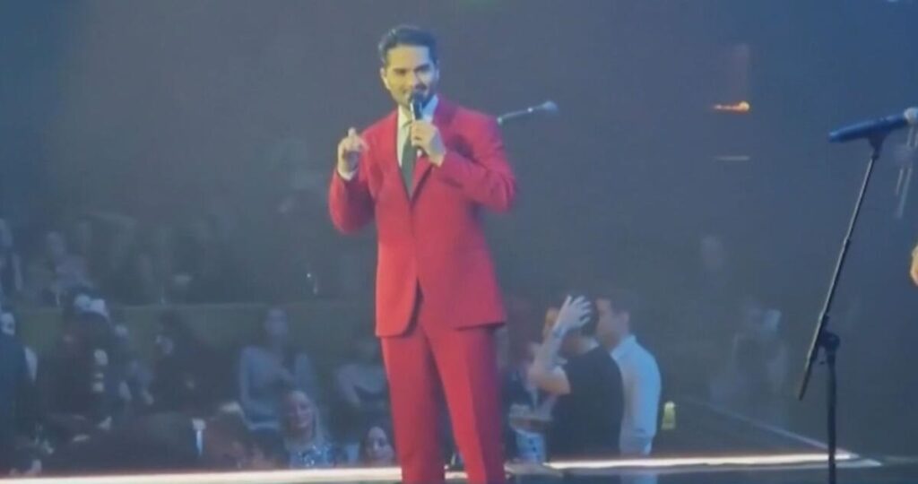 χρήστος-μάστορας-να-γίνω-από-παράδει-2038808