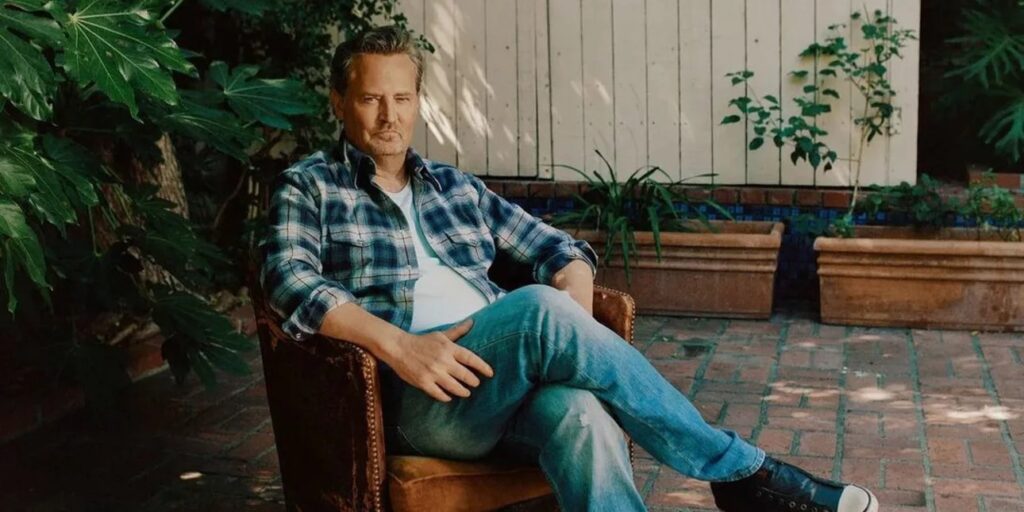 η-τρελή-δόση-κεταμίνης-που-πήρε-ο-μάθ-2045699