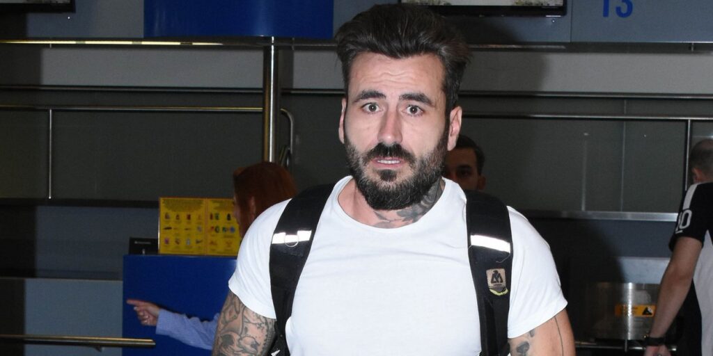 σε-νοσοκομείο-της-σαουδικής-αραβίας-ο-2036504