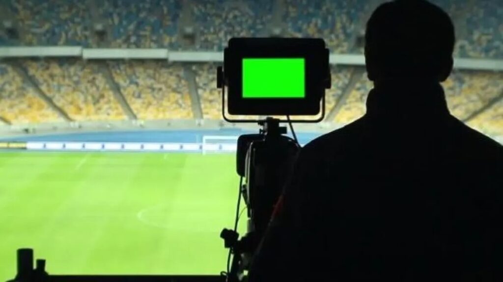 οι-αθλητικές-τηλεοπτικές-μεταδόσεις-2038840