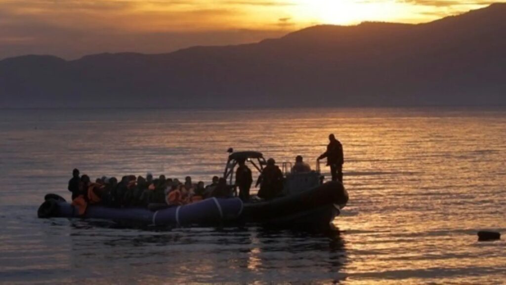 άλλο-ένα-σκάφος-με-μετανάστες-στα-χανι-2038004