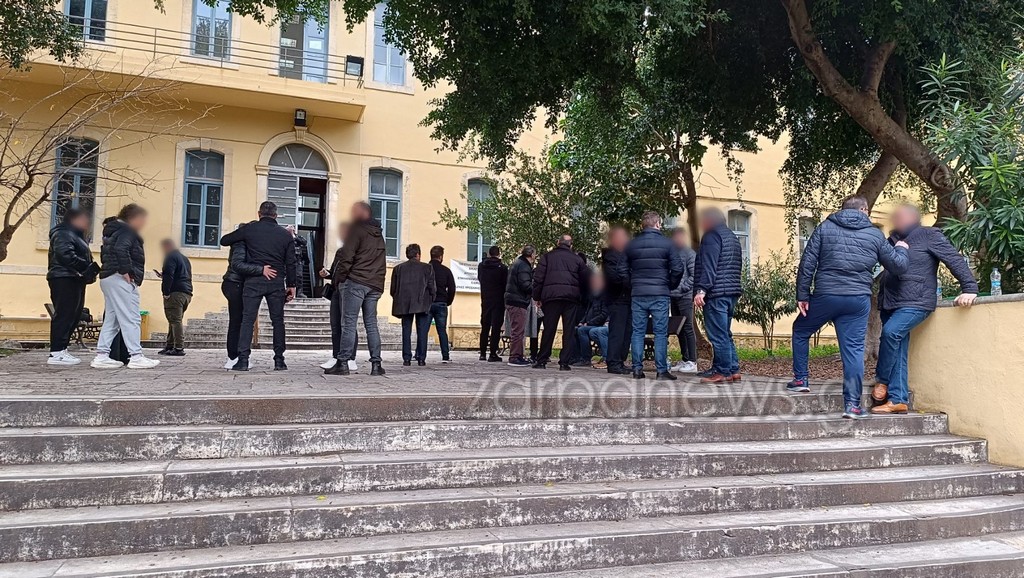 χανιά-ήταν-μια-στυγερή-δολοφονία-η-μ-2045548