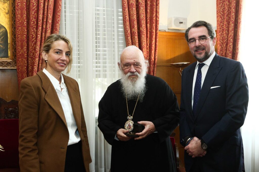 γάμος-νικόλαου-ντε-γκρες-χρυσής-βαρ-2031718