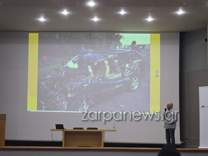 είναι-λάθος-να-πιστεύουμε-ότι-δεν-θα-σ-2037625