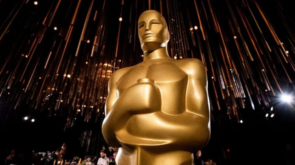 όσκαρ-2025-οι-ερμηνευτές-που-θα-ανέβουν-στ-2045620