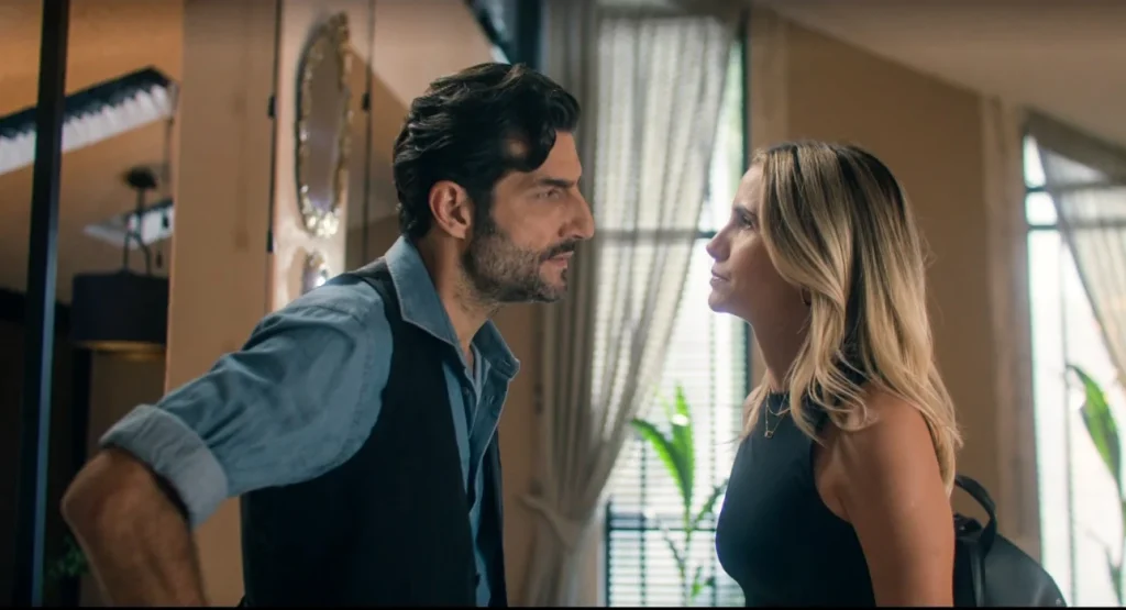 παιχνίδια-εκδίκησης-η-μάγια-ζητάει-2040263