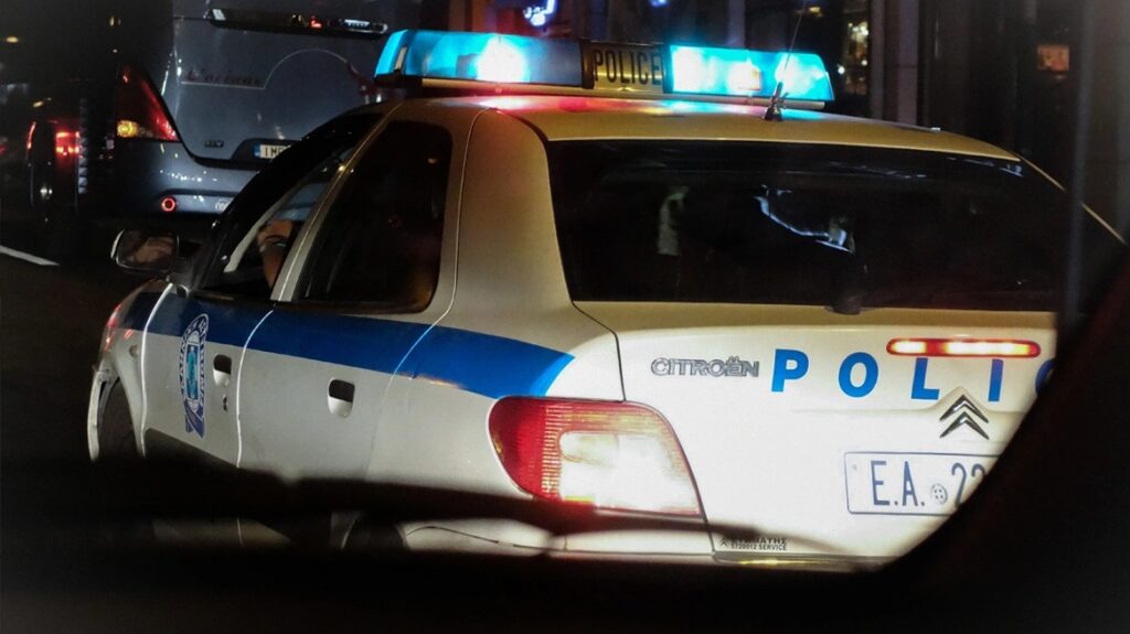 εξιχνιάστηκε-το-χρυσό-ριφιφί-σε-τρά-2037287