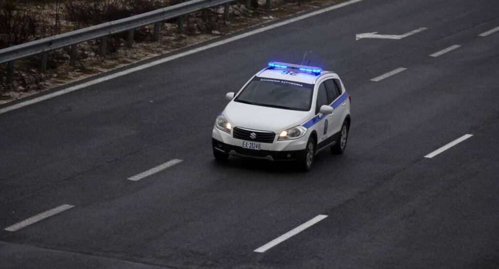 καταδίωξη-στην-αττική-οδό-33χρονη-οδηγο-2039443