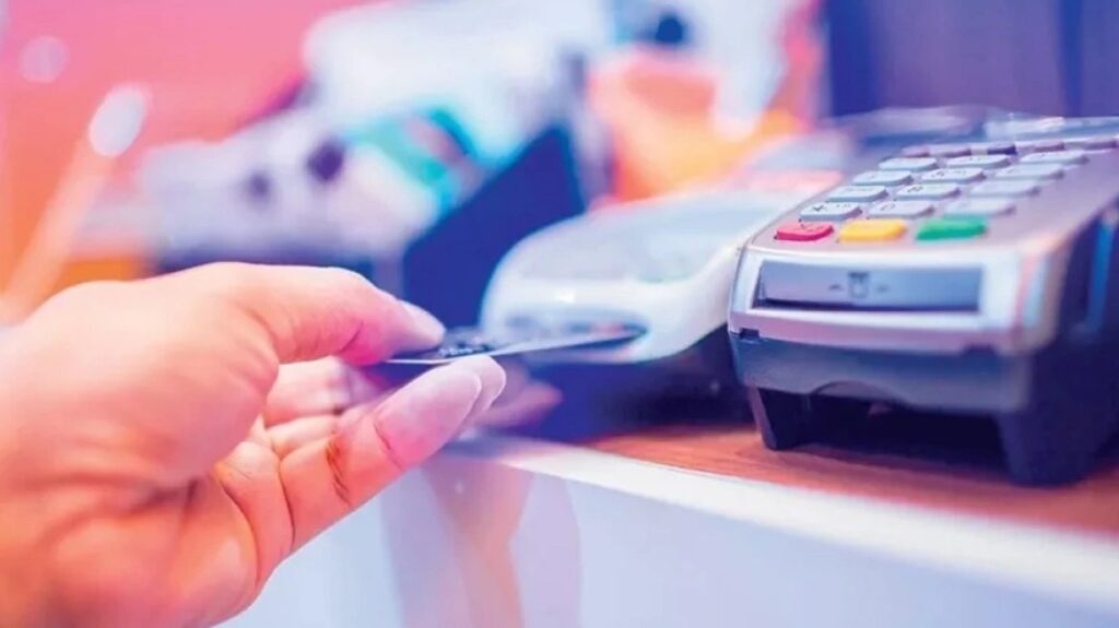 πώς-θα-γίνει-η-λοταρία-για-1-000-ευρώ-για-την-2039958