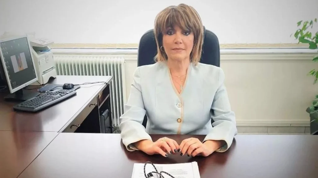 δεν-εξαιρείται-από-την-υπόθεση-καλογή-2044167