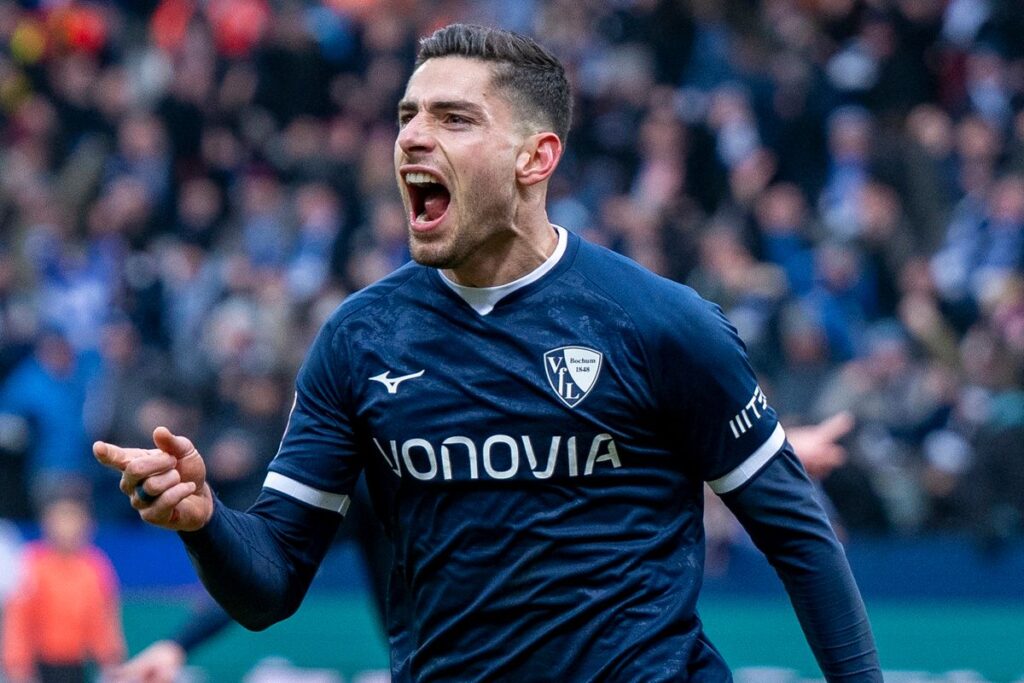 μασούρας-άνοιξε-λογαριασμό-στην-bundesliga-πέ-2039227