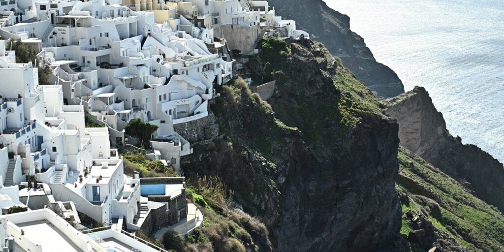 τι-περιμένουμε-το-καλοκαίρι-του-2025-στη-σ-2033441