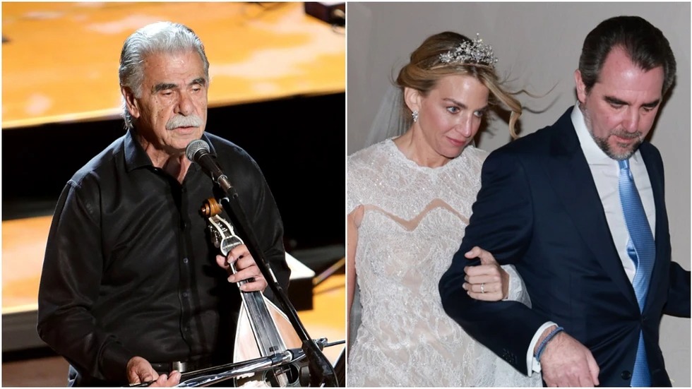 βασίλης-σκουλάς-με-πήρε-τηλέφωνο-ο-κ-2044255