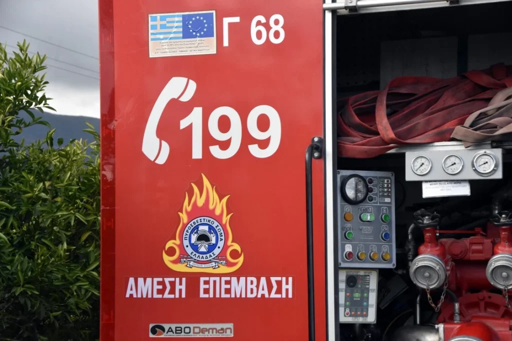 σε-ψυχιατρική-κλινική-ο-35χρονος-που-ομο-2031892