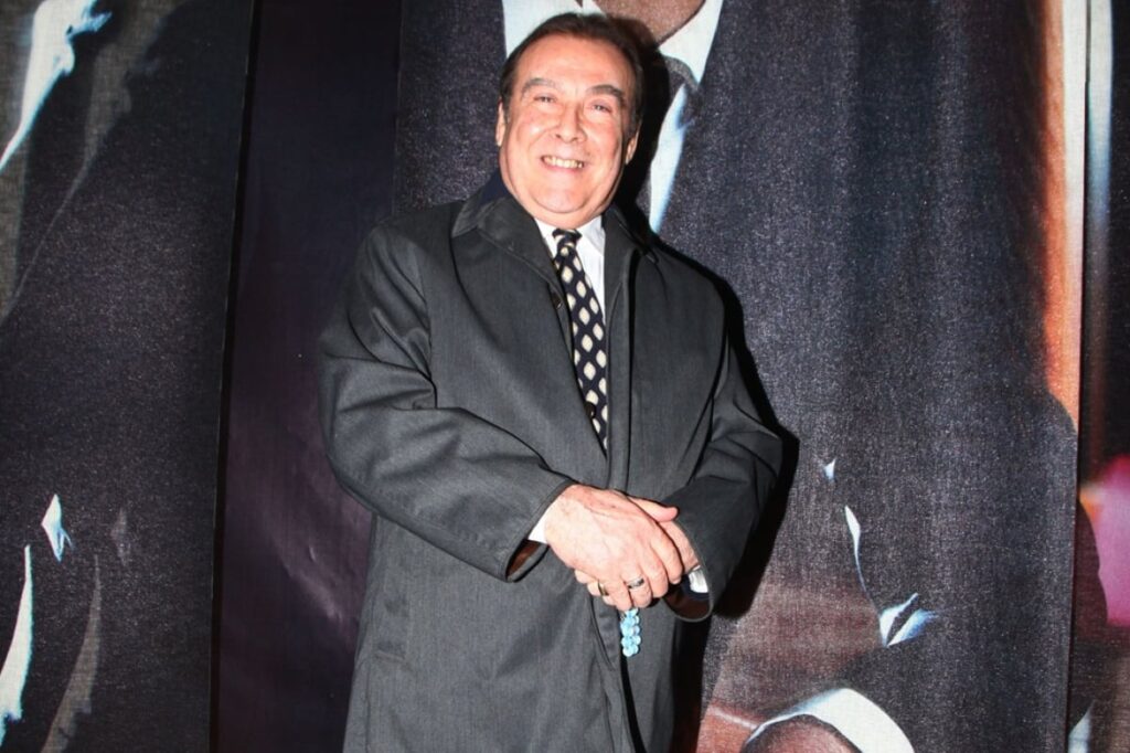 μετά-το-υπάρχω-έρχεται-νέα-ταινία-γι-2044203