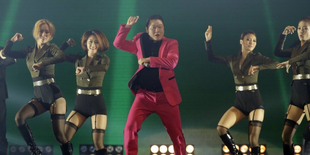 το-πραγματικό-νόημα-του-gangnam-style-γιατί-ο-νοτ-2040048