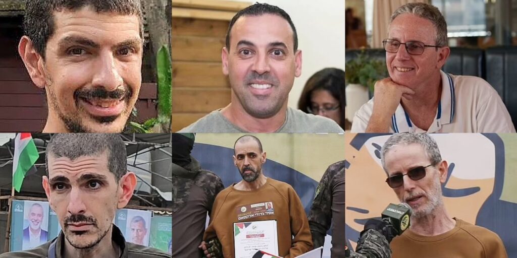 οργή-για-τους-ομήρους-που-απελευθέρωσ-2034699