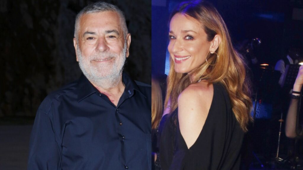 μάκης-τσέλιος-για-κάτια-ζυγούλη-βαριό-2037598