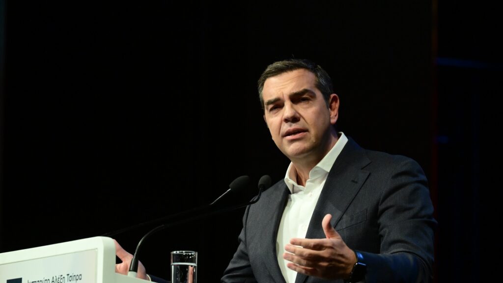 τέμπη-άρθρο-τσίπρα-είναι-η-δικαιοσ-2045141