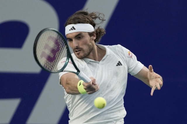 με-τον-στέφανο-τσιτσιπά-η-ελλάδα-κόντρ-2031865