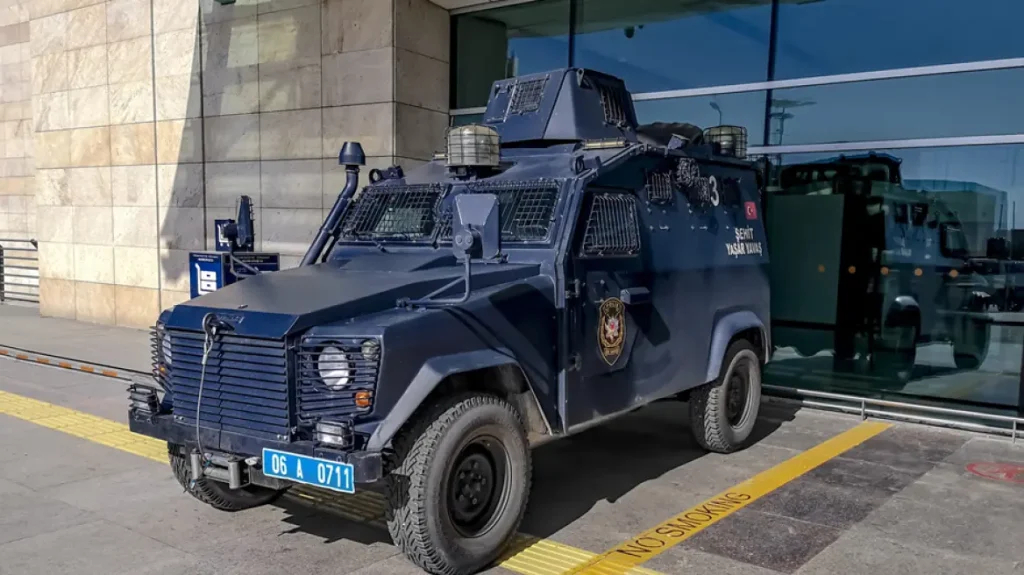 τουρκία-η-αστυνομία-συνέλαβε-τον-δήμα-2045973