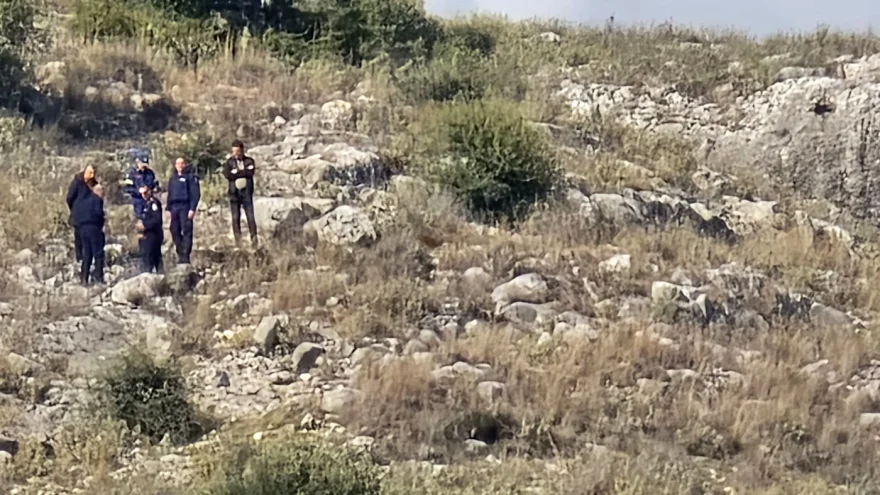 τα-πρώτα-ευρήματα-των-ιατροδικαστών-σ-2040407