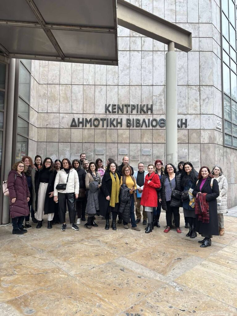 συμμετοχή-δημοτικής-βιβλιοθήκης-χαν-2032726