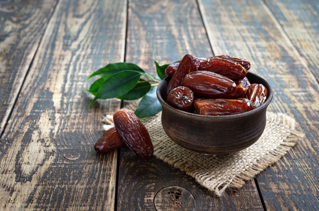 χουρμάδες-το-αρχαίο-superfood-που-έχει-γίνε-2037789