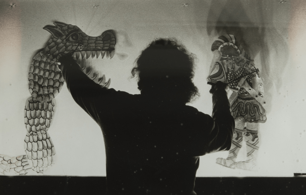 το-σπαθάρειο-μουσείο-θεάτρου-σκιών-αν-2033397