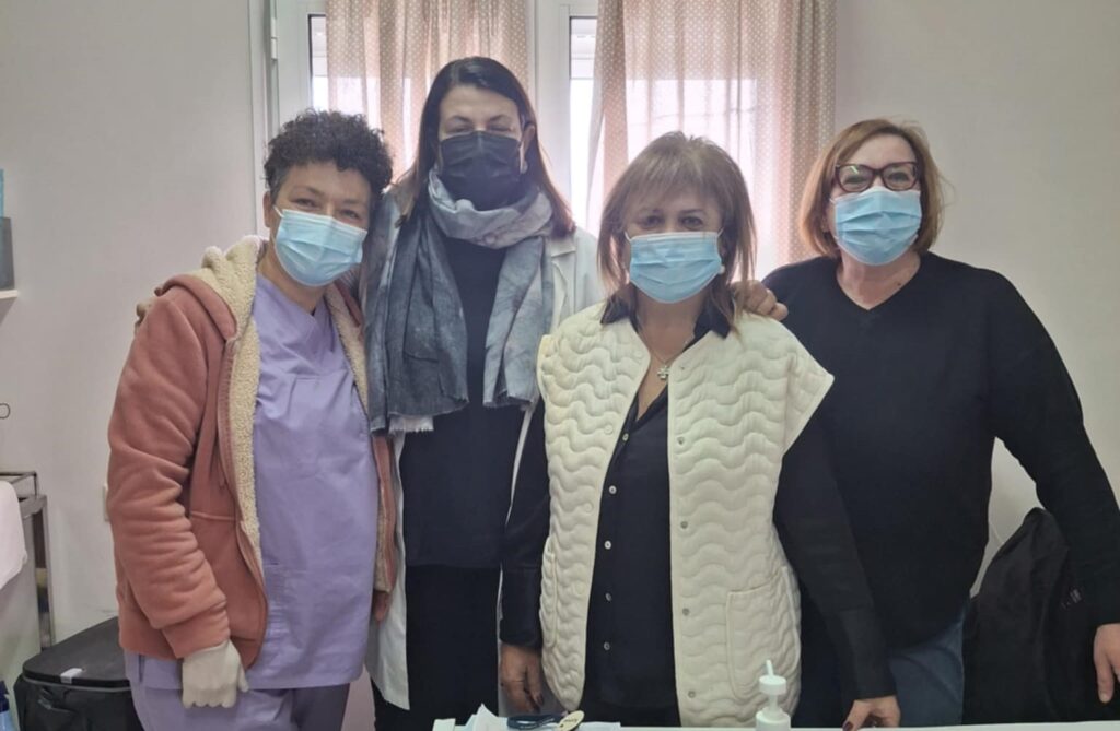 χανιά-δράσεις-λήψης-τεστ-παπ-hpv-dna-test-ενη-2044761