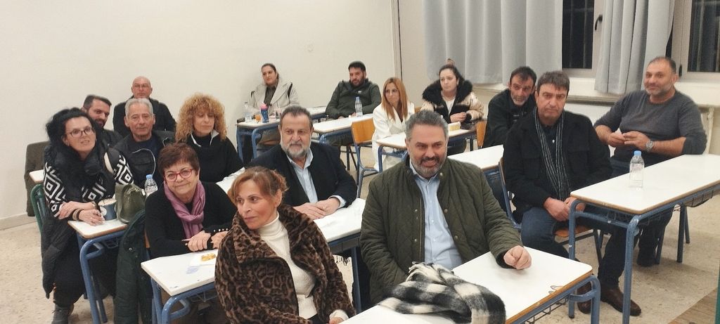 κρήτη-σε-κλίμα-συγκίνησης-ο-αγιασμός-γ-2037076