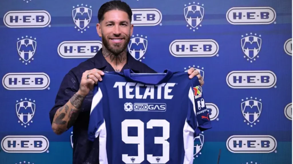 απίθανοι-όροι-στο-συμβόλαιο-του-σέρχι-2044984