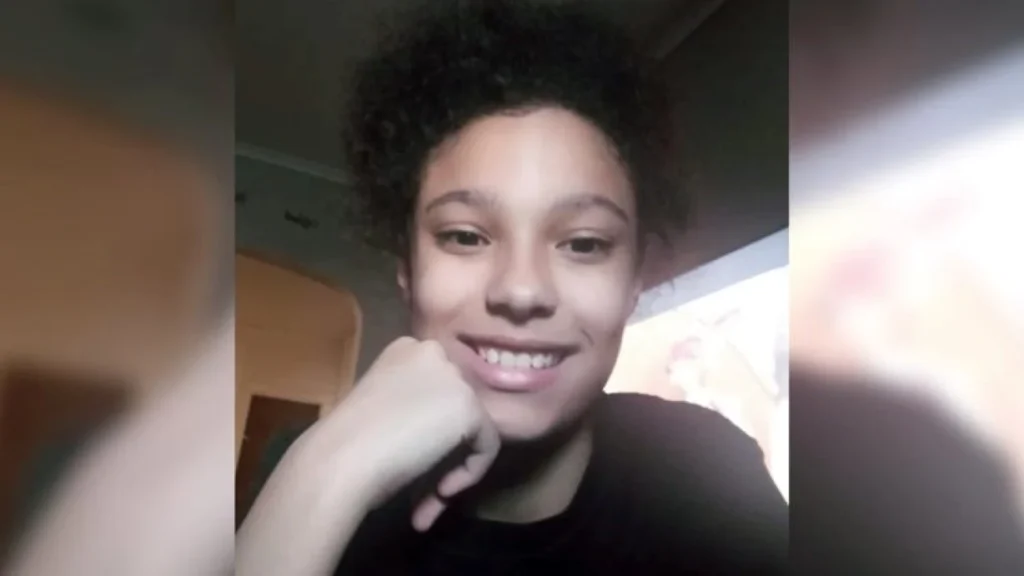 σοκ-στο-οχάιο-13χρονη-βρέθηκε-δολοφονημ-2062864