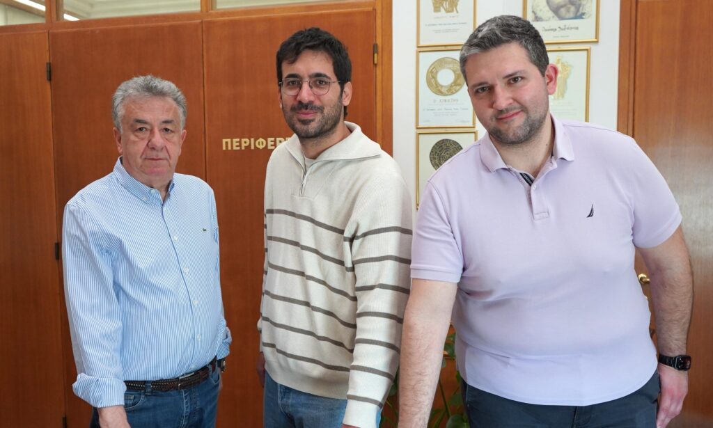 περιφέρεια-κρήτης-ορκίστηκαν-δύο-νέο-2062415