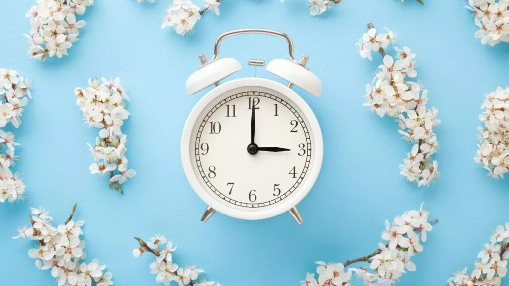 αλλαγή-ώρας-δείτε-πόσο-αναστατώνει-το-2064285